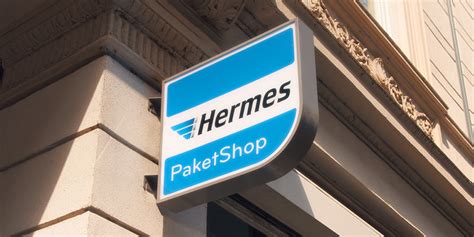 hermes paketshop stuttgart